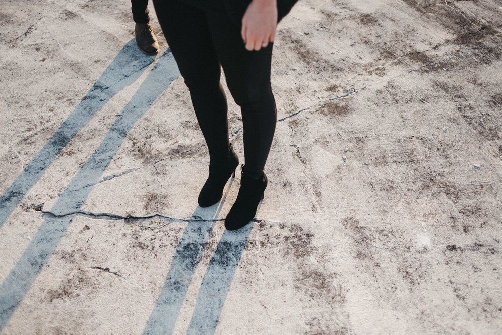 Tamo na Itália meu povo!!!! - 12 - 0