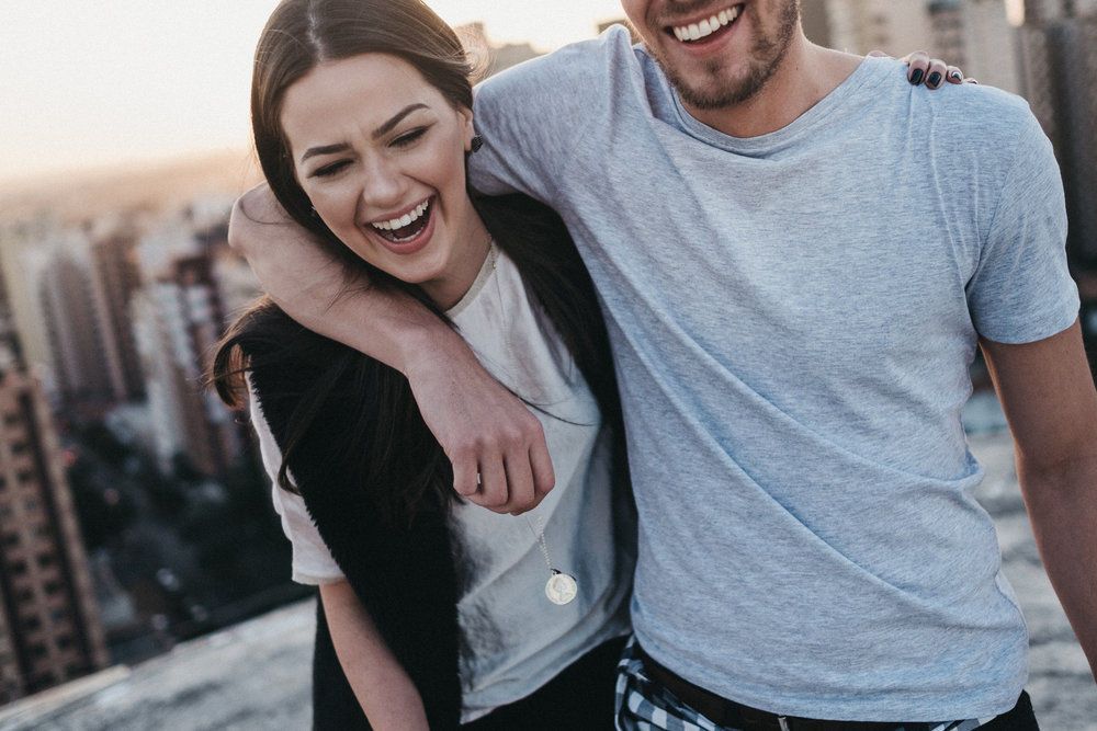 Tamo na Itália meu povo!!!! - 12 - 13