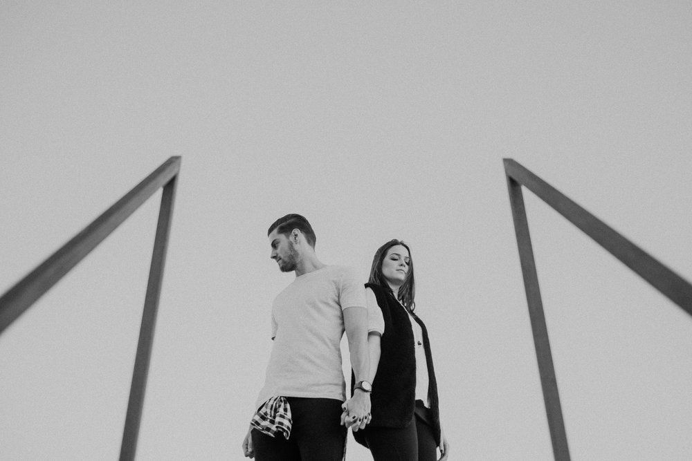 Tamo na Itália meu povo!!!! - 12 - 14