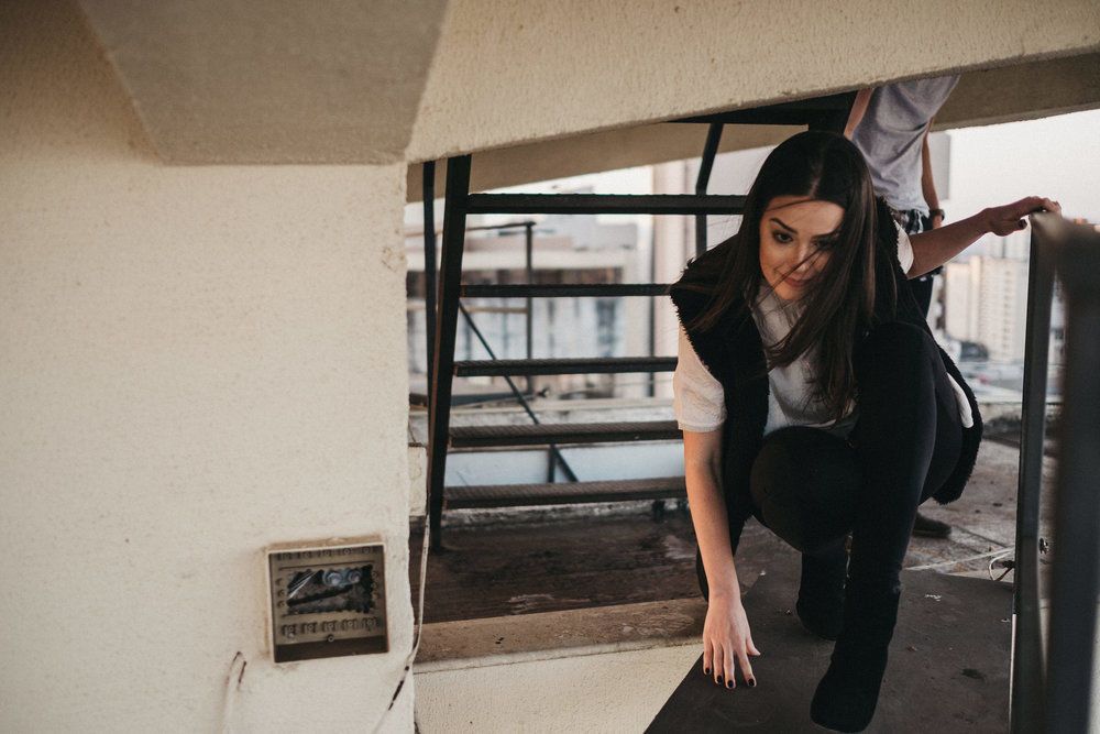 Tamo na Itália meu povo!!!! - 12 - 15