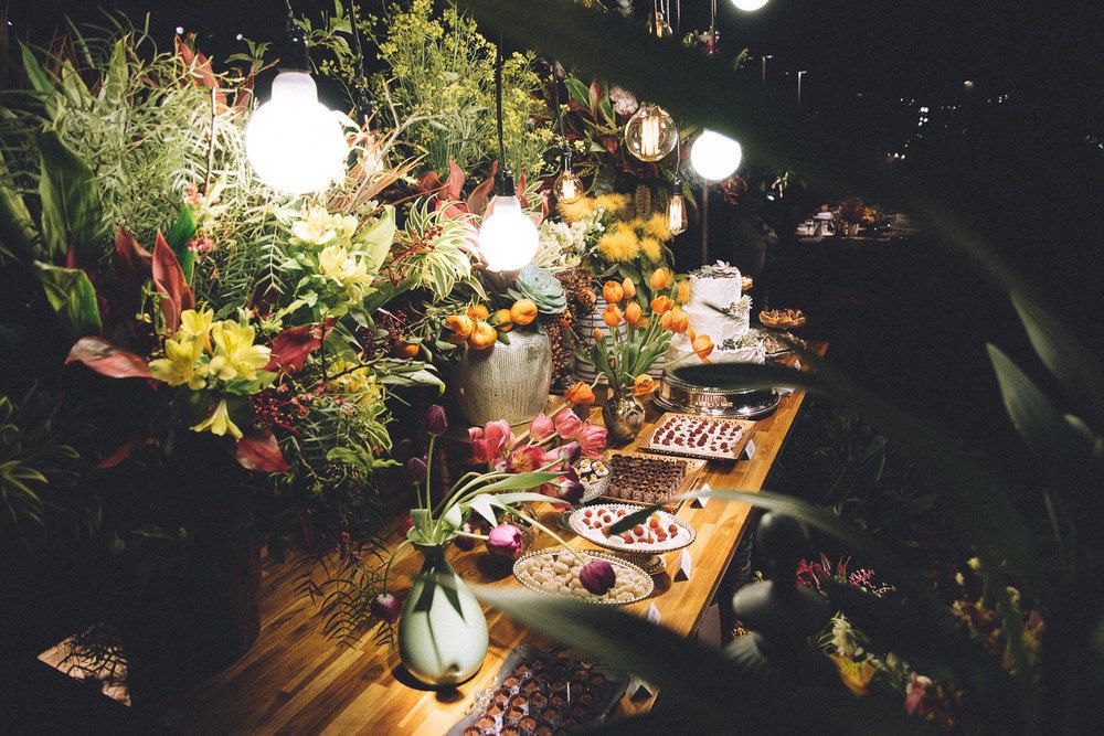 Mona e Bruno - 2 - 78