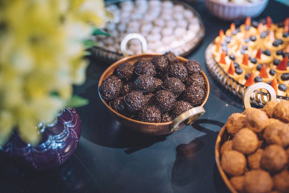 Mona e Bruno - 2 - 123