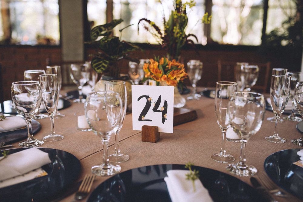 Mona e Bruno - 2 - 88