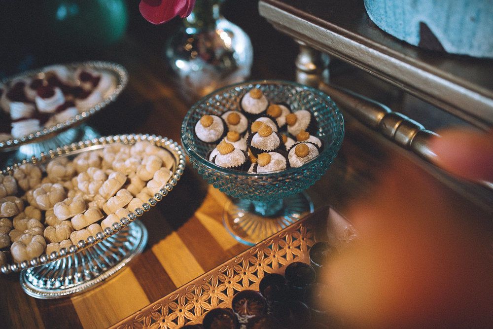 Mona e Bruno - 2 - 86