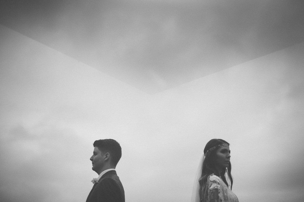 Casamento na chuva - 2 - 176