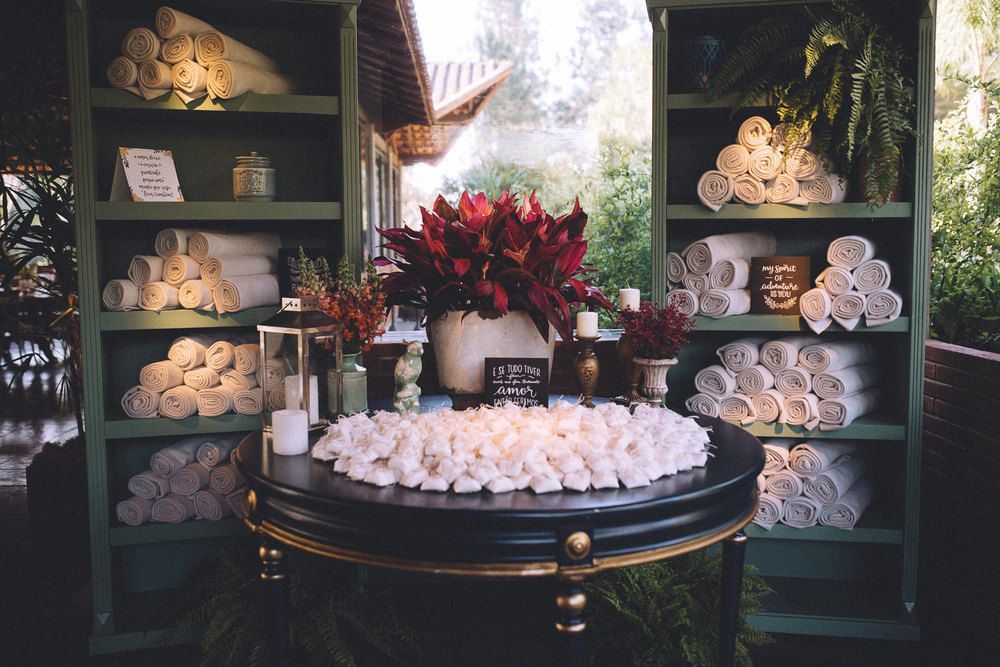 Mona e Bruno - 3 - 64