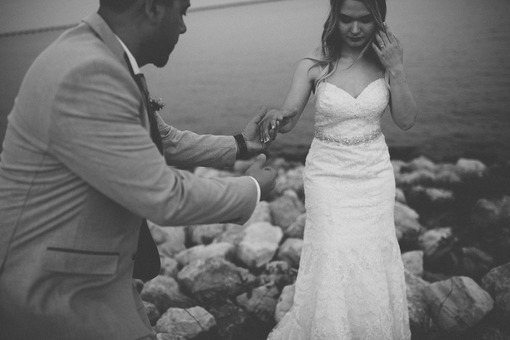 Amanda e Ricardo - 2 - 33