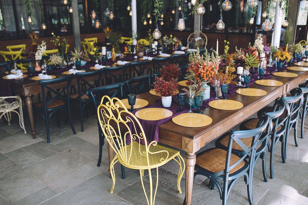 Mona e Bruno - 2 - 131