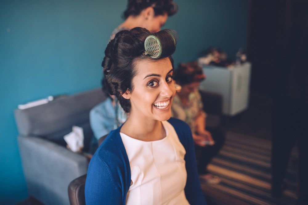 Mona e Bruno - 2 - 128