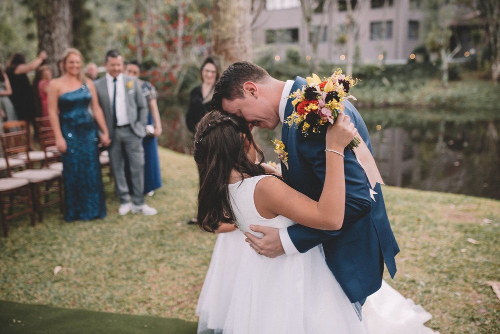 Mona e Bruno - 2 - 130