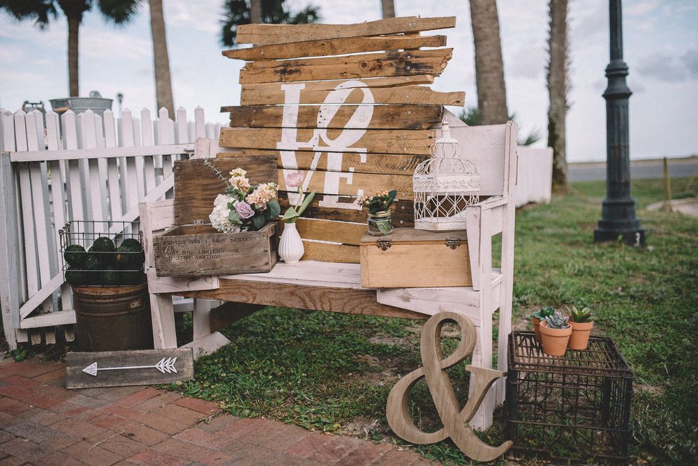 Amanda e Ricardo - 2 - 0