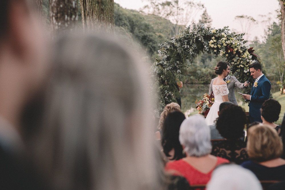 Mona e Bruno - 2 - 125