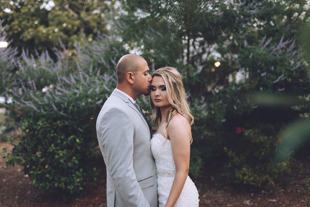 Amanda e Ricardo - 2 - 1