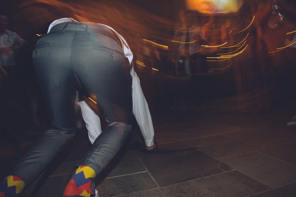 Mona e Bruno - 3 - 78