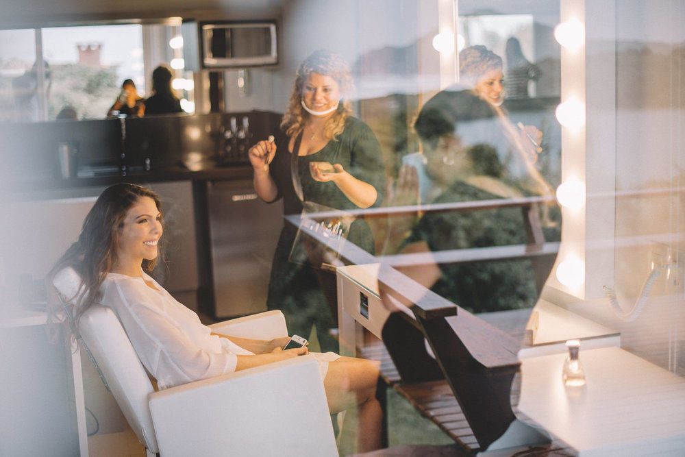 Casamento na chuva - 2 - 108