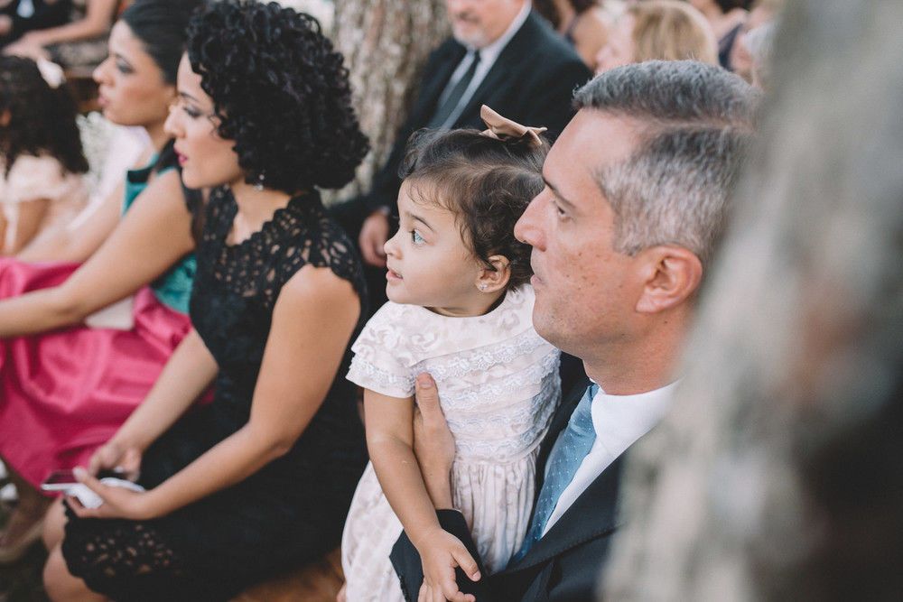 Mona e Bruno - 2 - 74