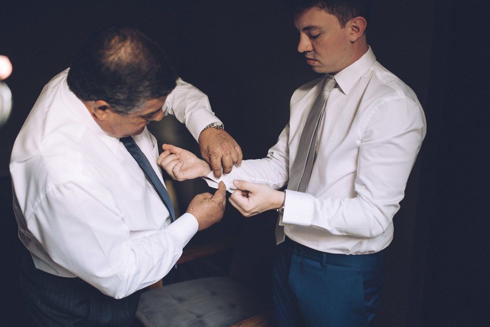 Mona e Bruno - 3 - 71