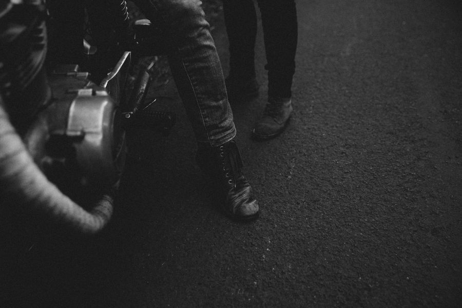 Evelyn e Estelo - 2 - 8