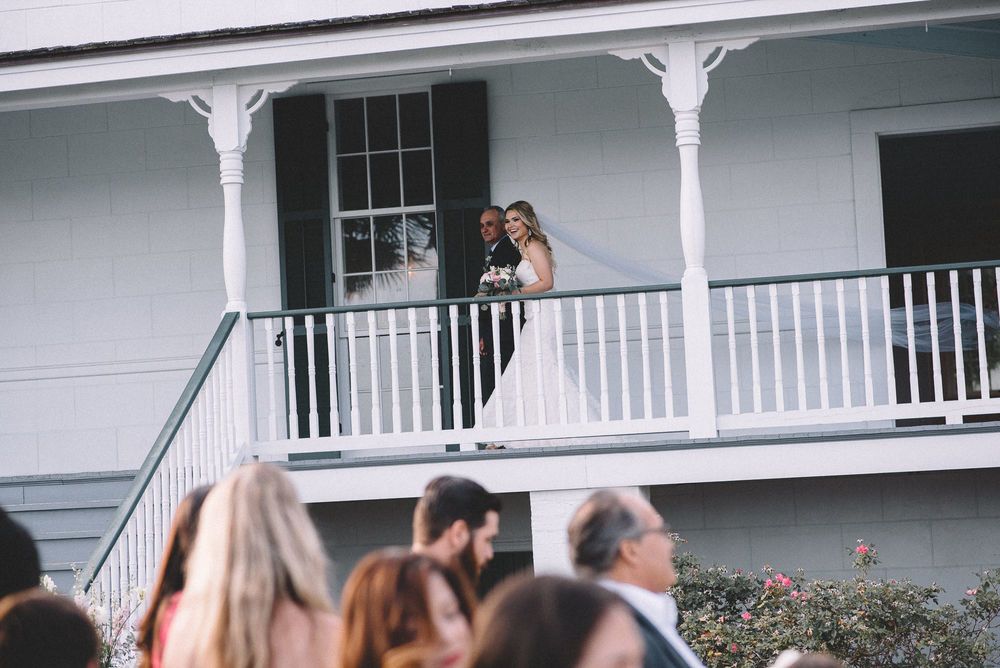 Amanda e Ricardo - 2 - 29