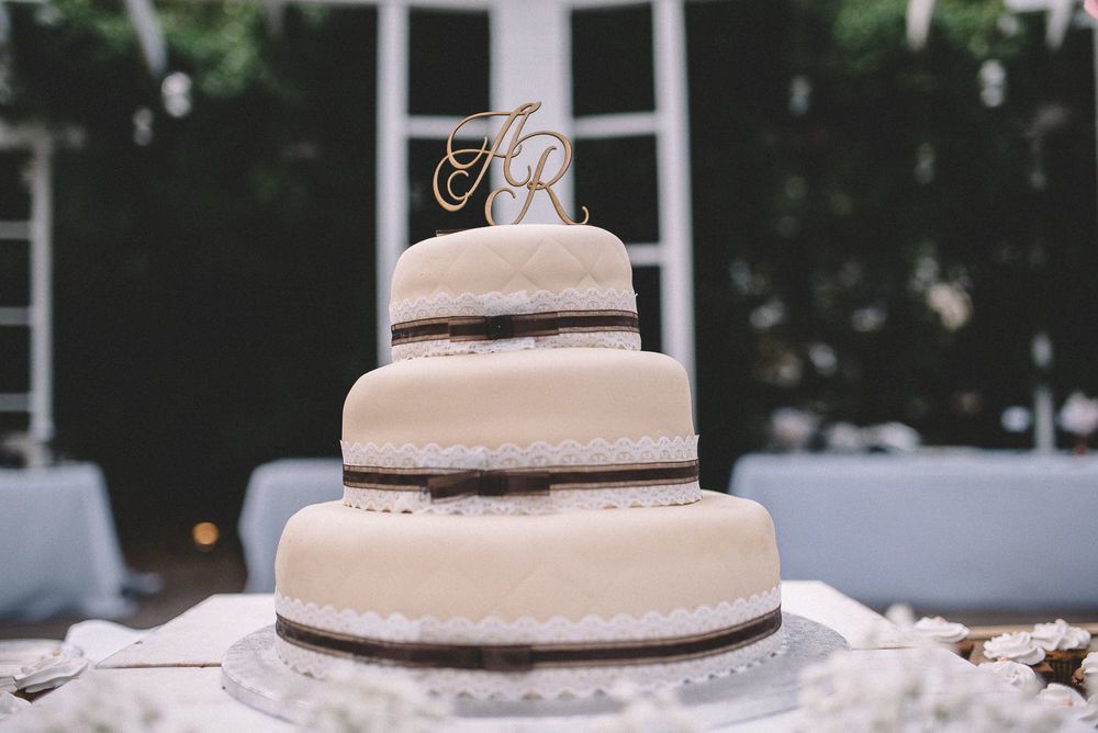 Amanda e Ricardo - 2 - 44