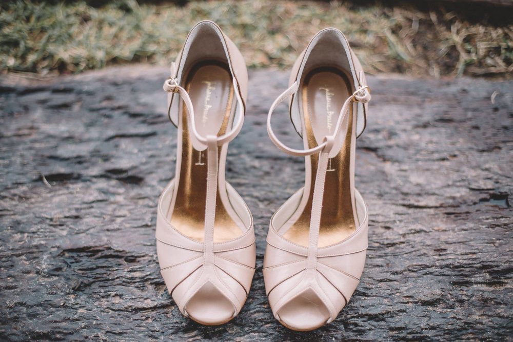 Casamento na chuva - 2 - 187