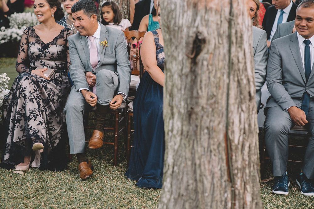 Mona e Bruno - 2 - 122