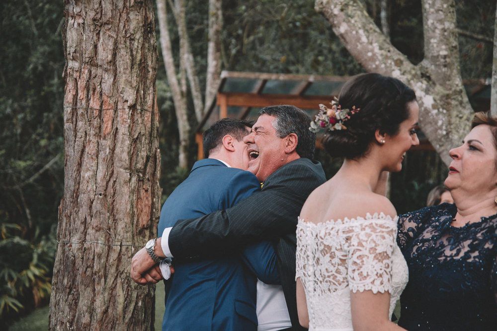 Mona e Bruno - 2 - 121