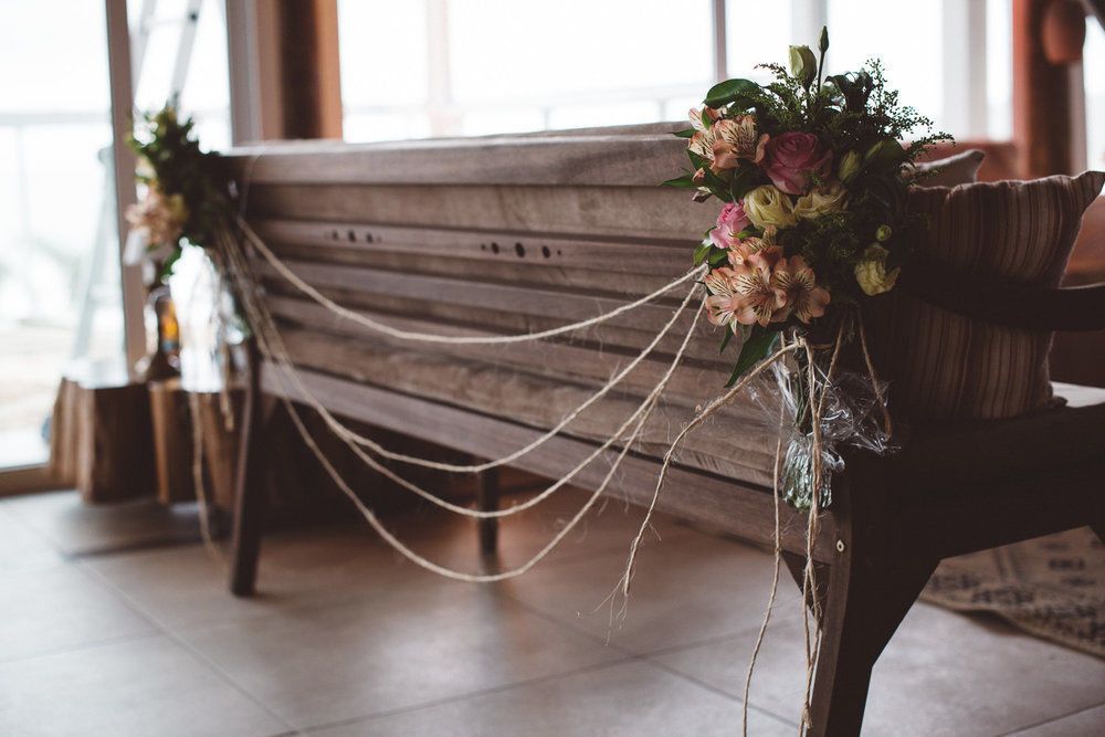 Casamento na chuva - 2 - 186