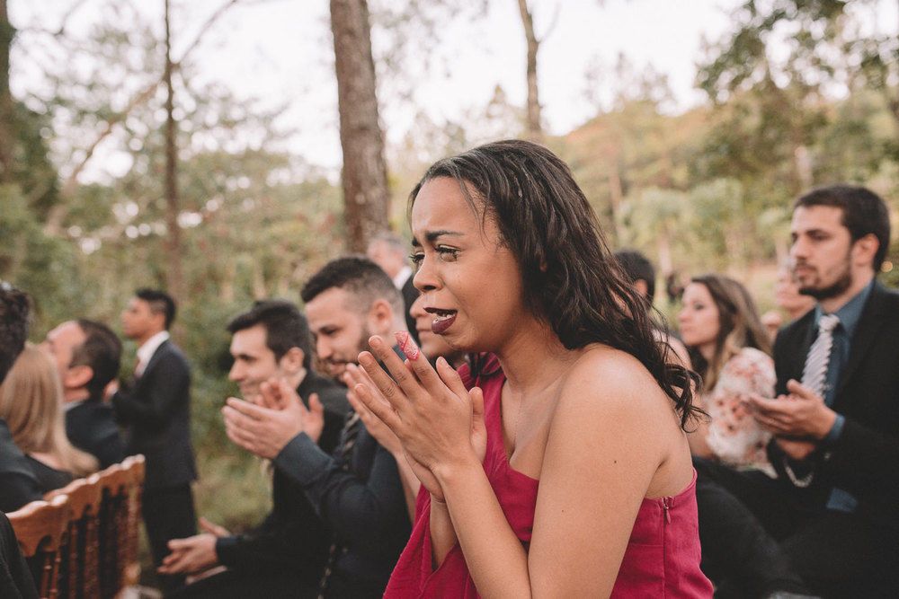 Mona e Bruno - 2 - 120