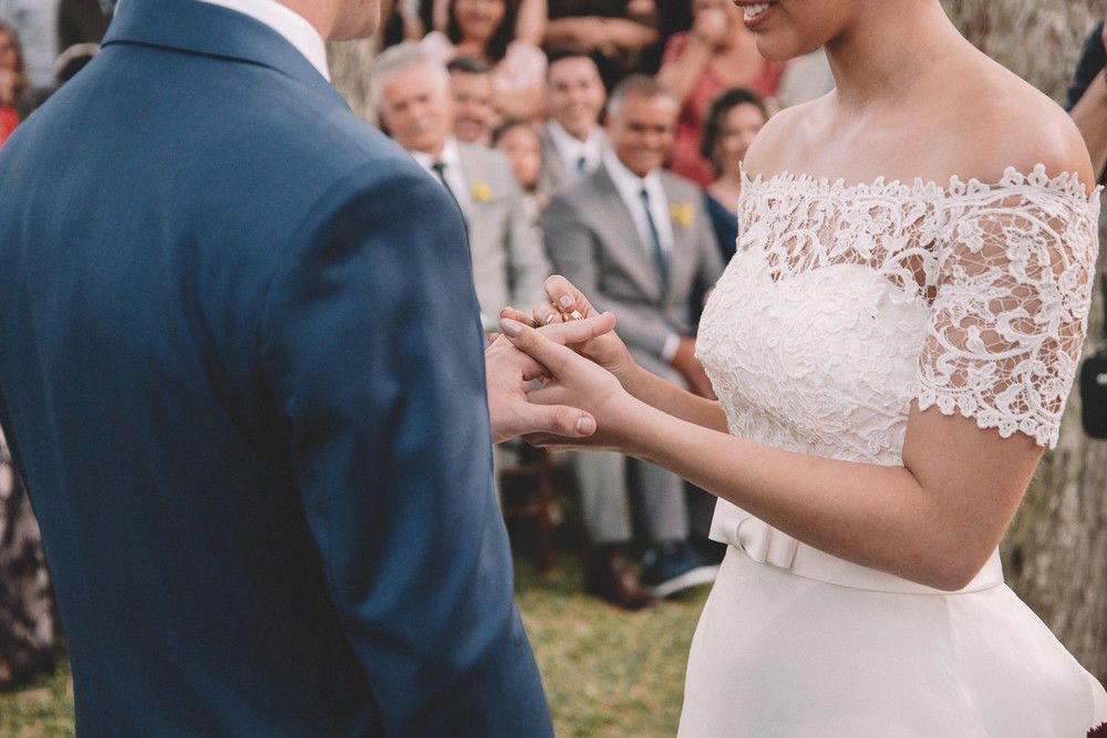 Mona e Bruno - 2 - 118