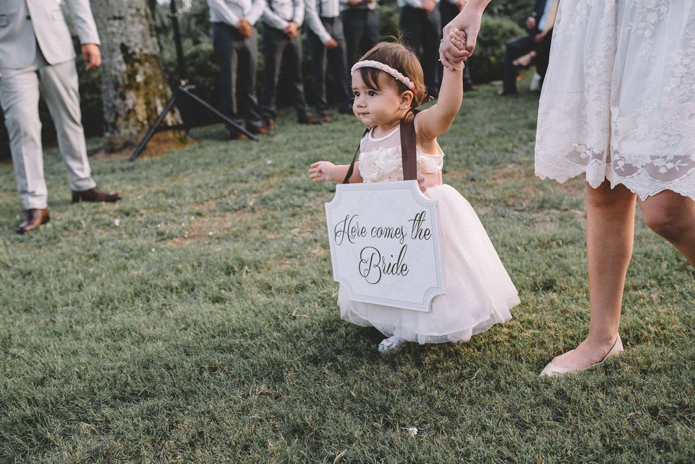 Amanda e Ricardo - 2 - 2