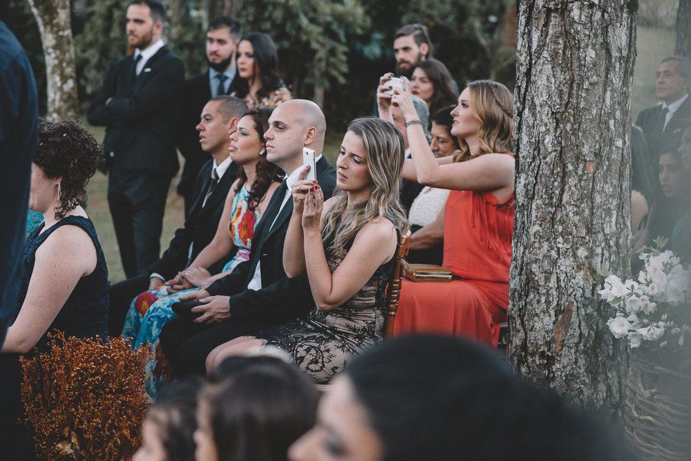 Mona e Bruno - 2 - 117