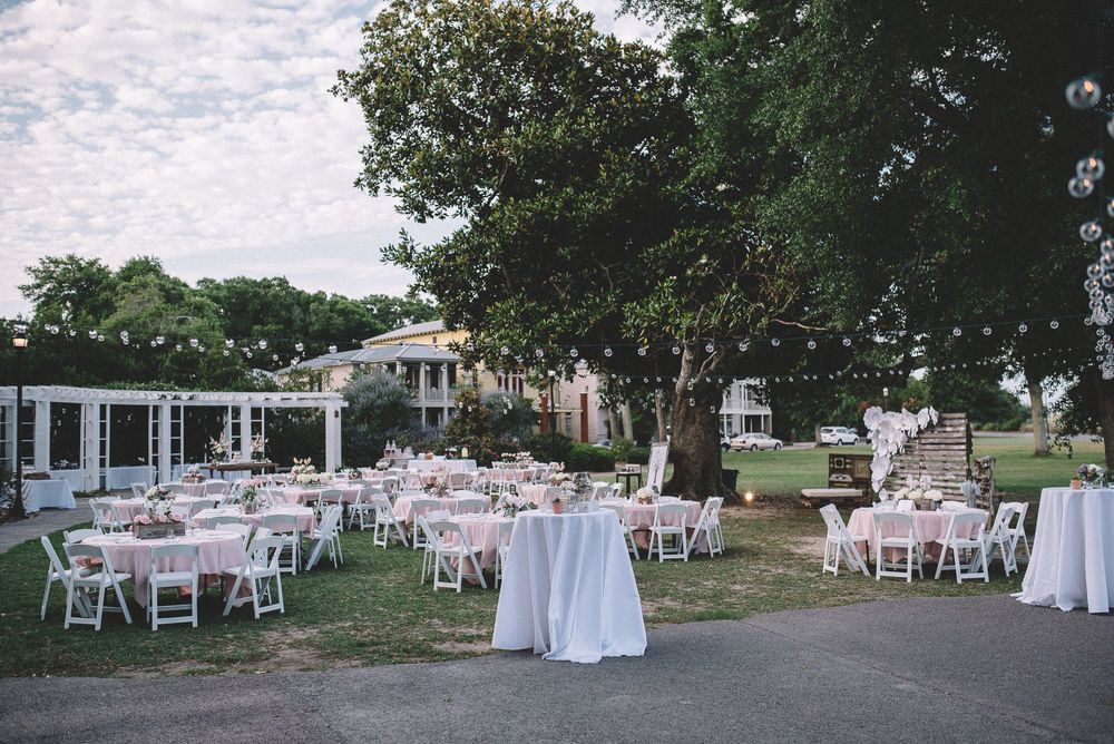 Amanda e Ricardo - 2 - 35