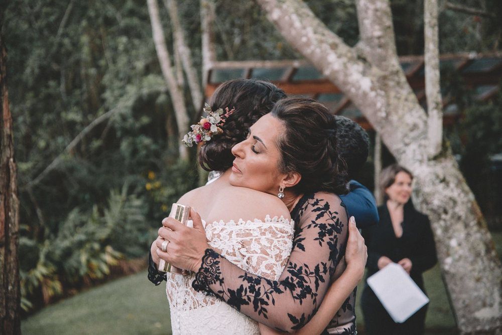 Mona e Bruno - 3 - 85