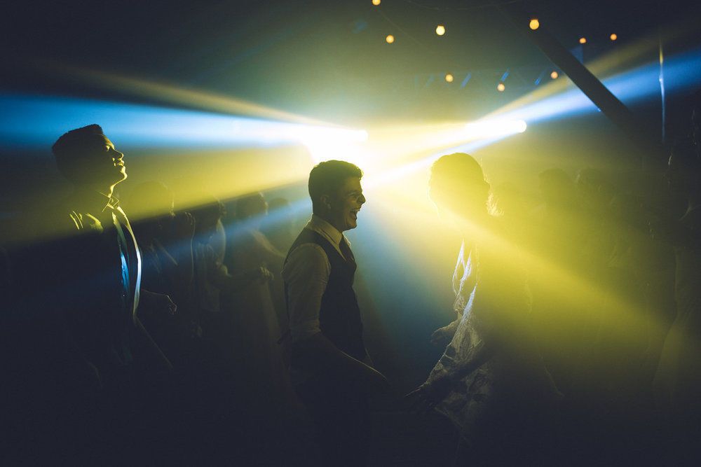 Casamento na chuva - 2 - 112