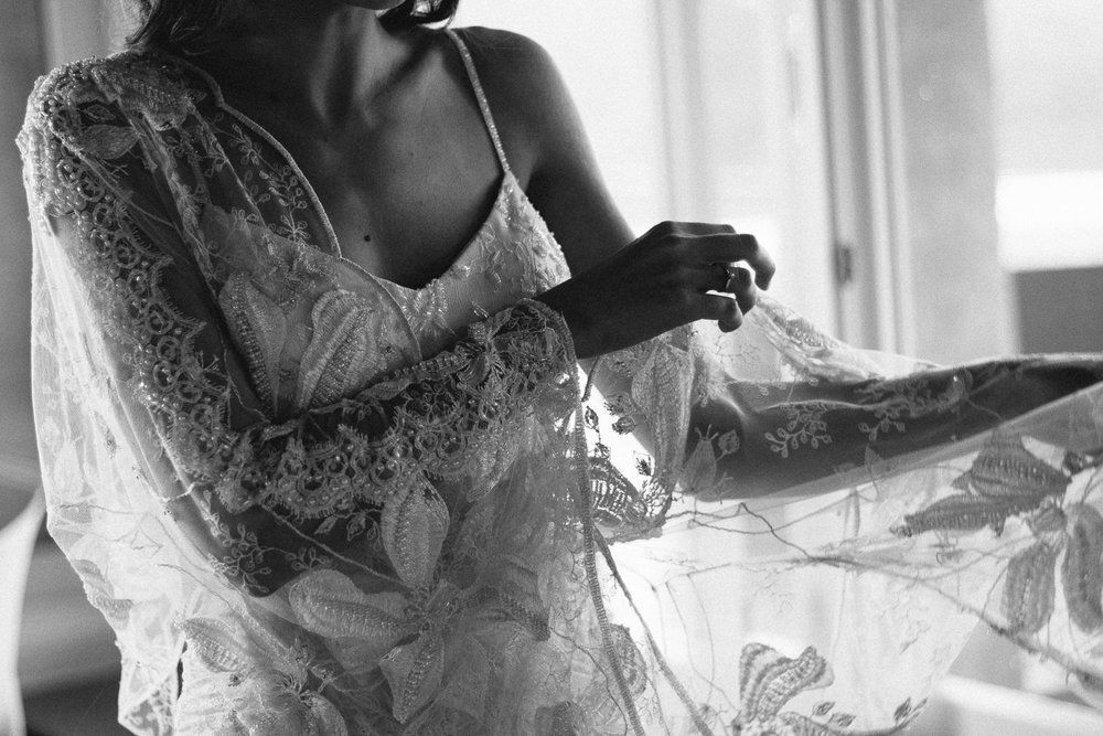 Casamento na chuva - 2 - 149