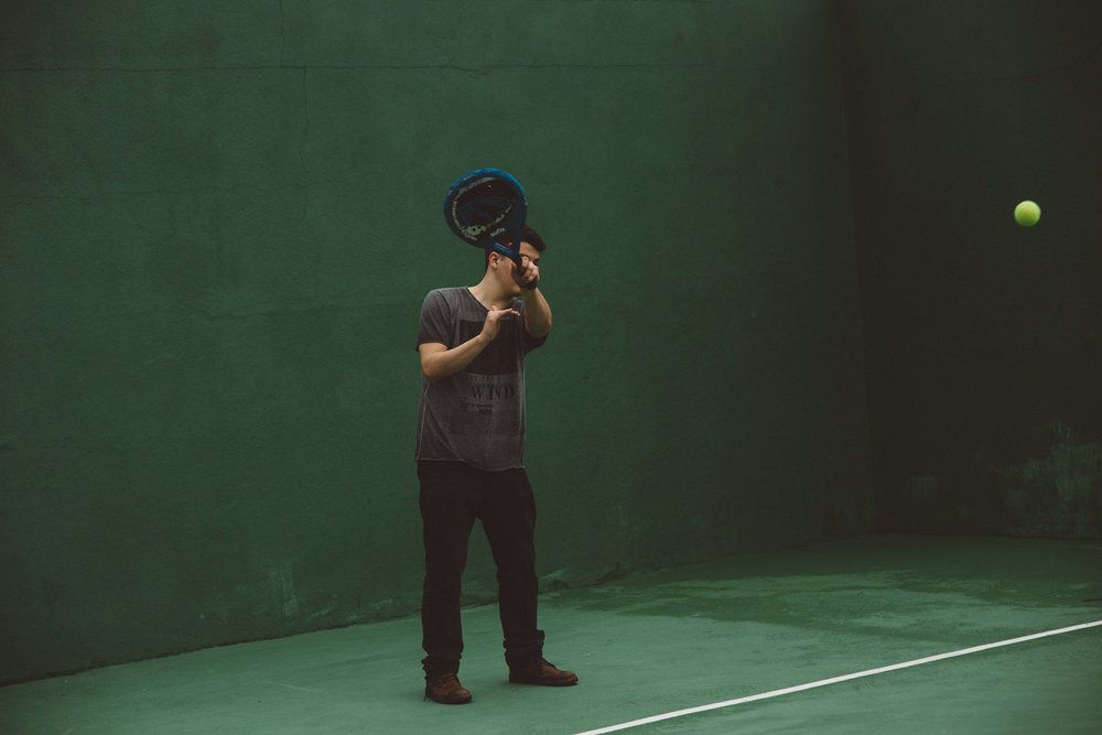 Casamento na chuva - 2 - 126