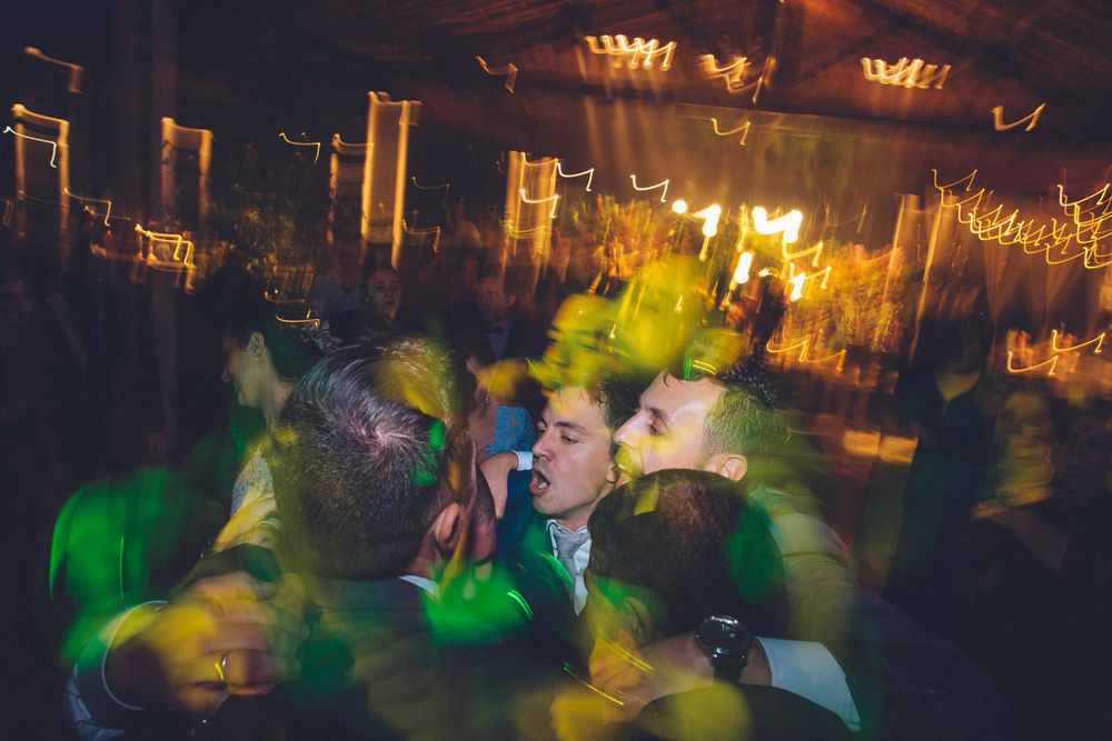 Mona e Bruno - 2 - 92