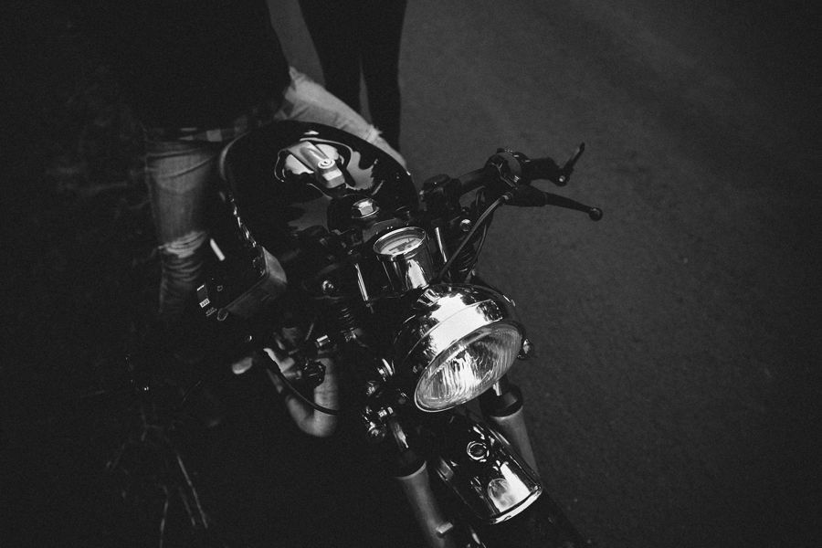 Evelyn e Estelo - 2 - 15