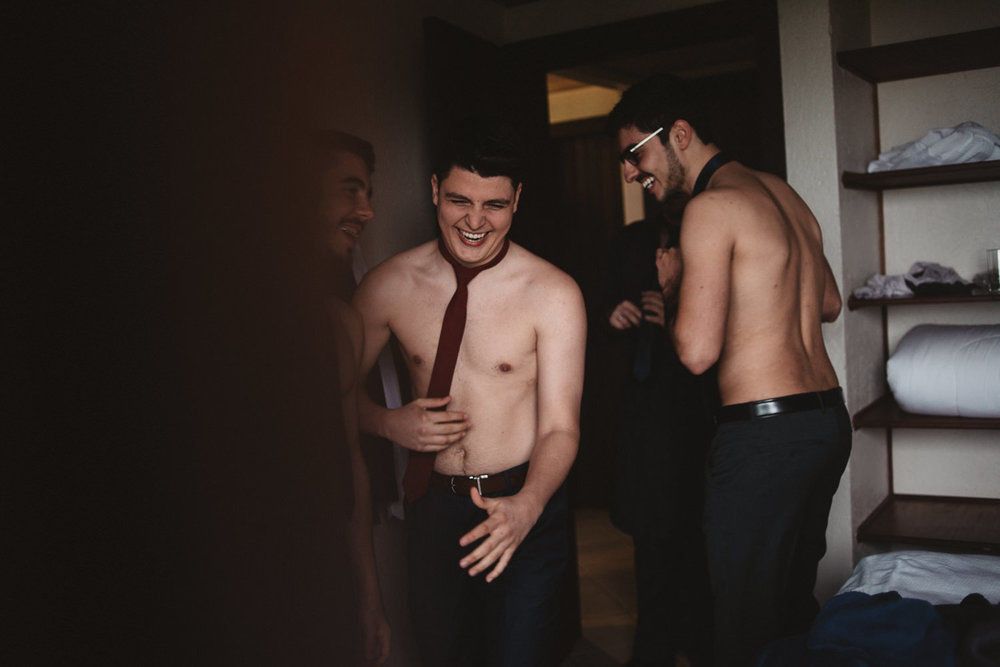 Casamento na chuva - 2 - 110