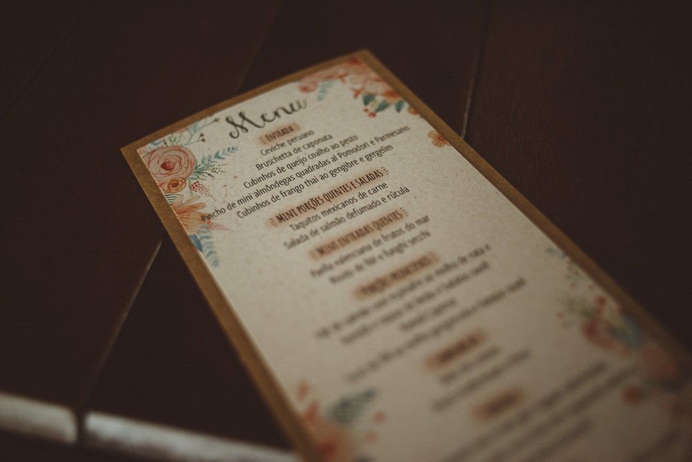 Casamento na chuva - 2 - 181