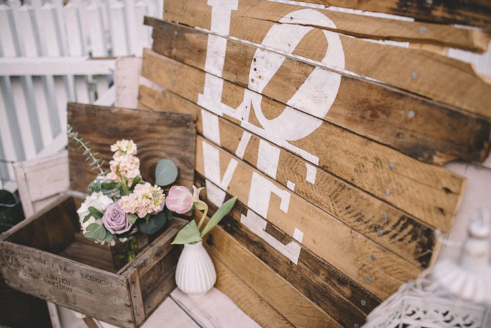 Amanda e Ricardo - 2 - 3