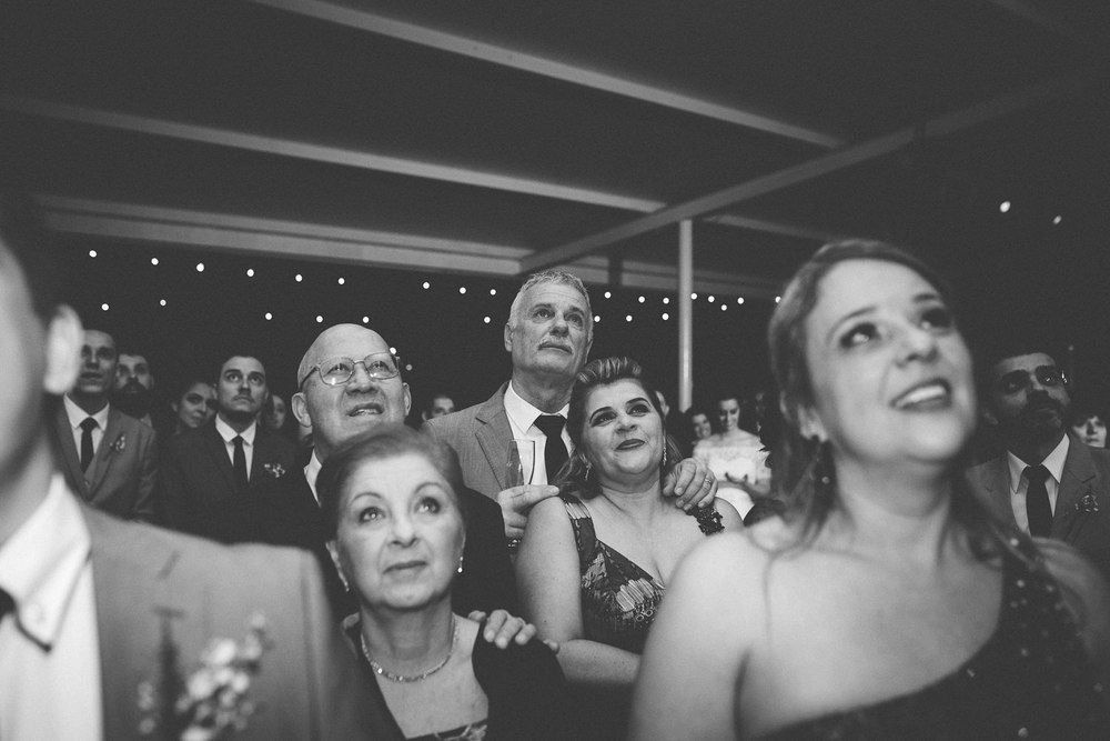 Mona e Bruno - 2 - 111