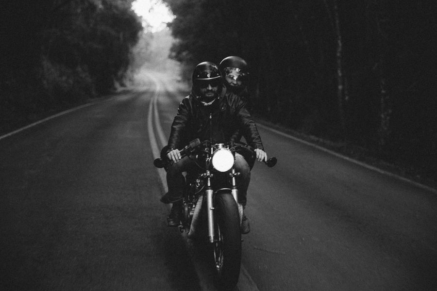 Evelyn e Estelo - 2 - 9