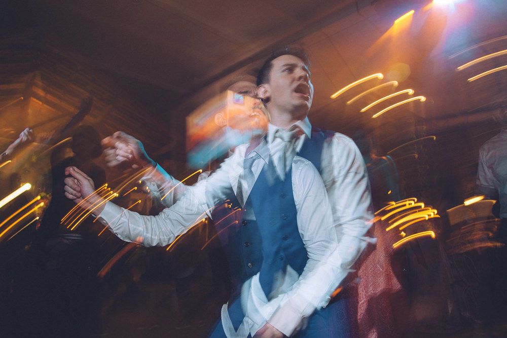 Mona e Bruno - 2 - 90