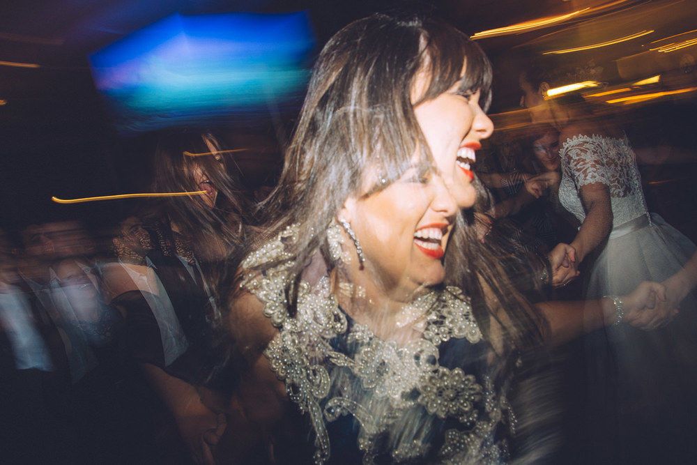 Mona e Bruno - 3 - 83