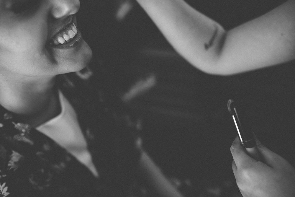 Mona e Bruno - 3 - 69