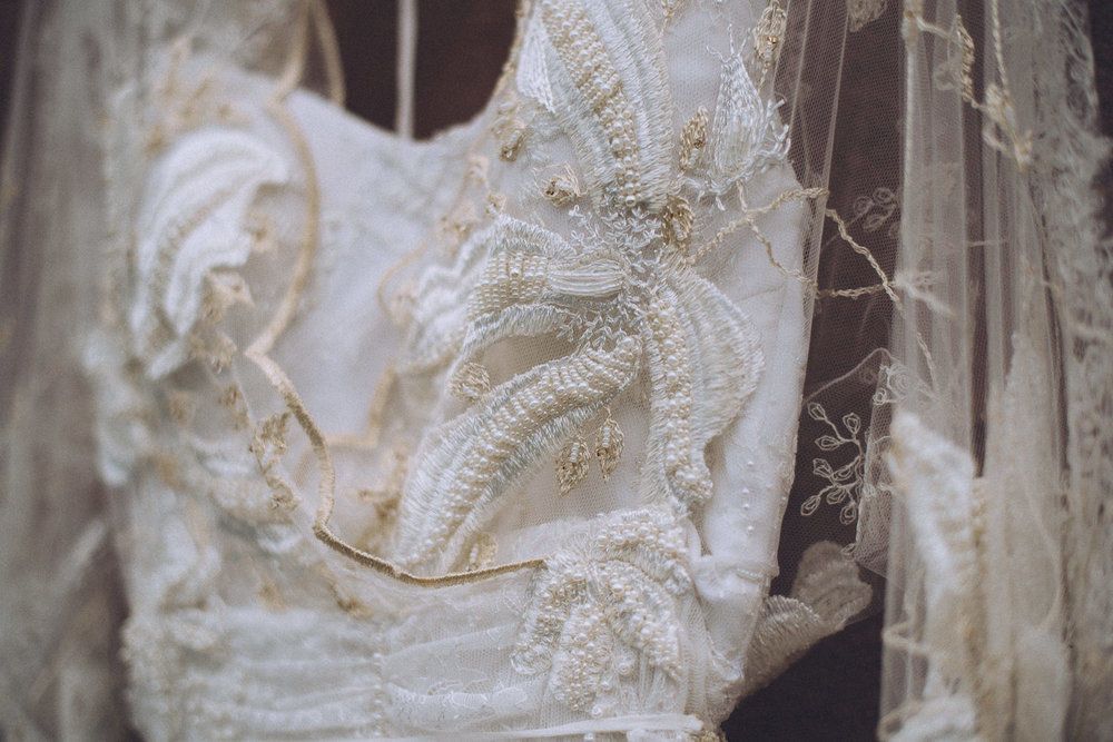 Casamento na chuva - 2 - 123