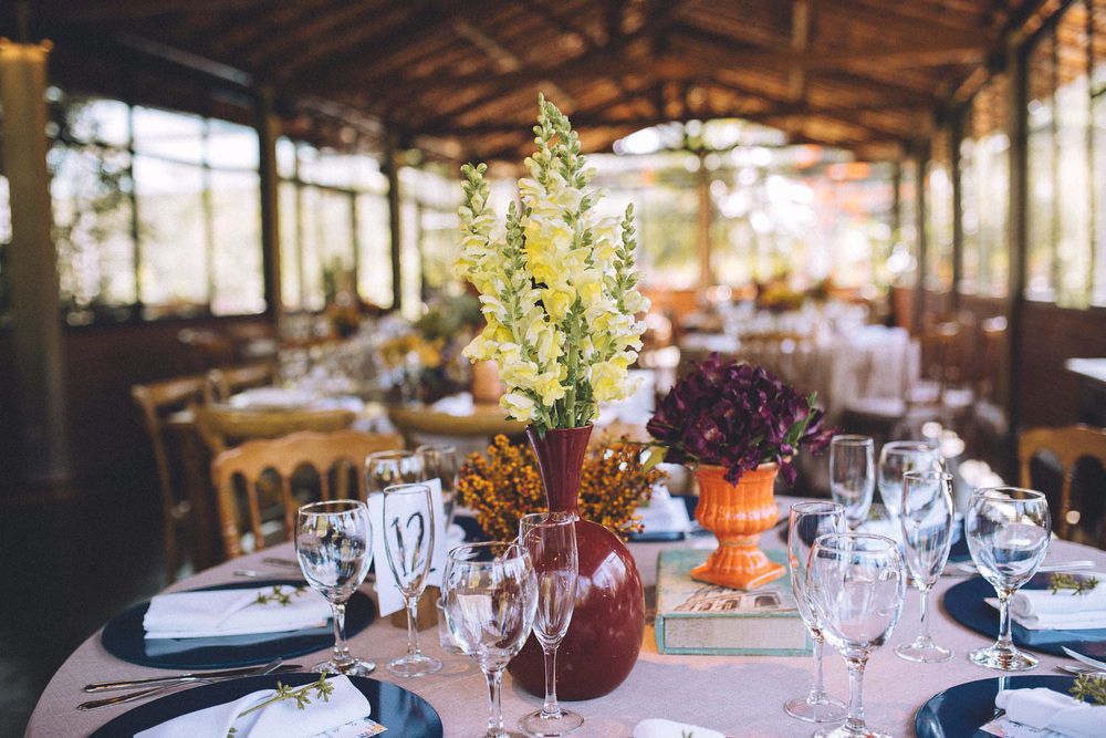 Mona e Bruno - 2 - 84