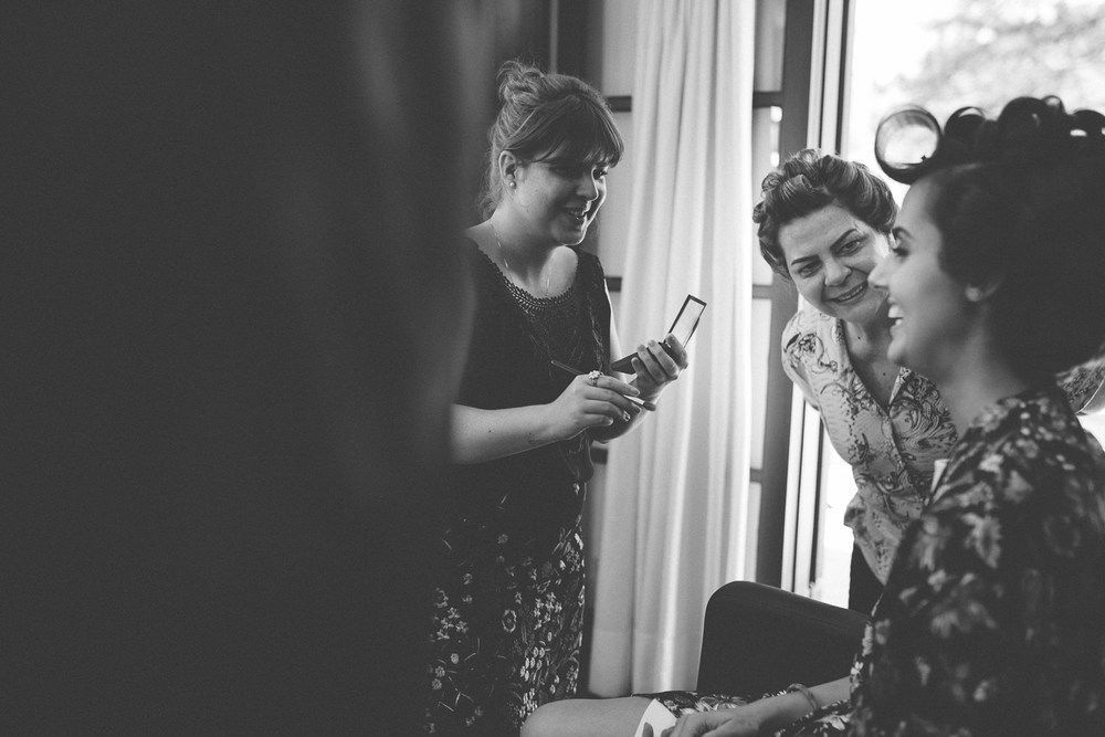 Mona e Bruno - 3 - 72